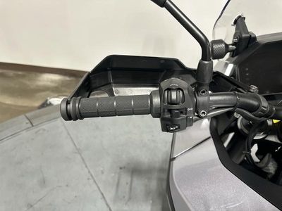2024 Zero DSR - Photo 14