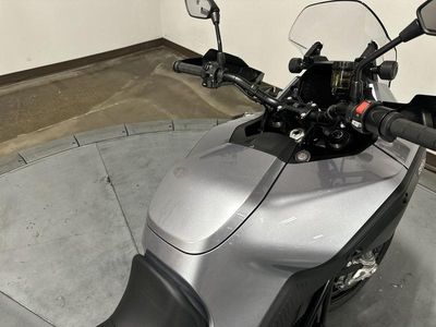 2024 Zero DSR - Photo 15