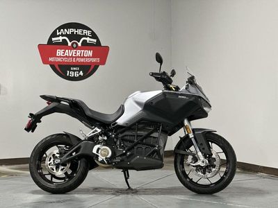 2024 Zero DSR - Photo 3