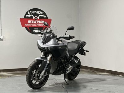 2024 Zero DSR - Photo 4