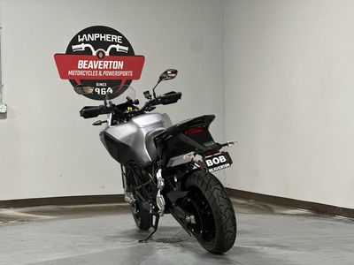 2024 Zero DSR - Photo 5