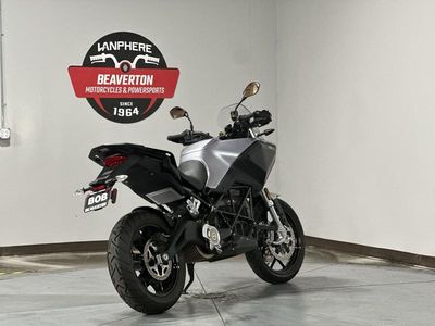 2024 Zero DSR - Photo 6