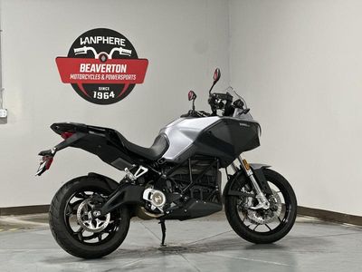 2024 Zero DSR - Photo 7