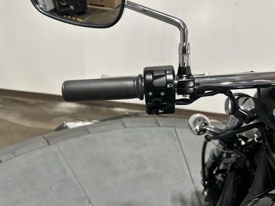 2026 Kawasaki Vulcan 900 Custom - Photo 14