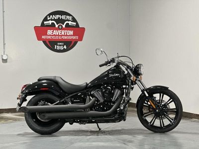 2026 Kawasaki Vulcan 900 Custom - Photo 7