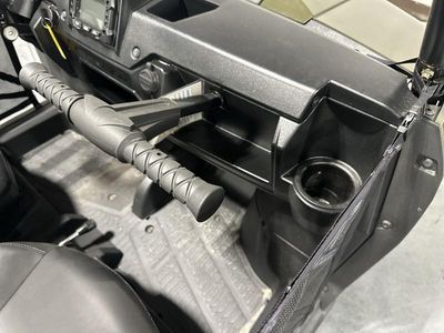 2024 Polaris Ranger 150 EFI - Photo 15