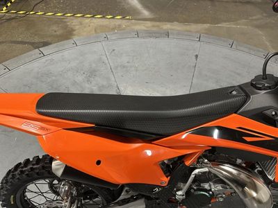 2026 KTM 85 SX 19/16 - Photo 11