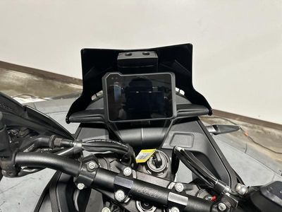 2024 KTM 890 SMT - Photo 12