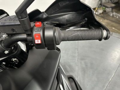 2024 KTM 890 SMT - Photo 13