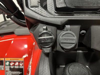 2026 Polaris Sportsman Touring 570 - Photo 15