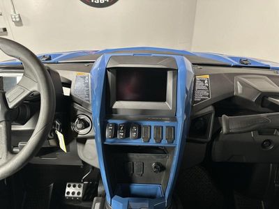 2025 Yamaha Wolverine RMAX4 1000 Limited - Photo 12