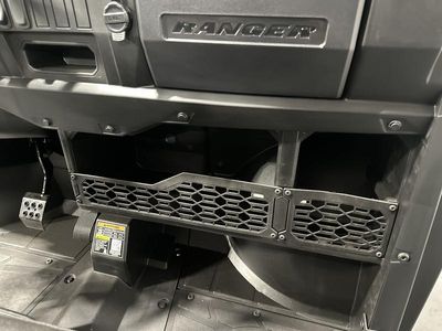 2025 Polaris Ranger Crew SP 570 Premium Camo - Photo 14