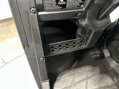 2025 Polaris Ranger Crew SP 570 Premium Camo - Photo 15