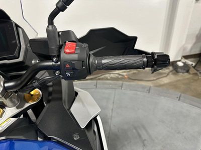 2025 Suzuki GSXS1000GXPM5 - Photo 13
