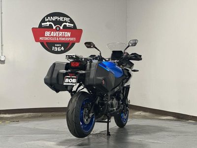 2025 Suzuki GSXS1000GXPM5 - Photo 4
