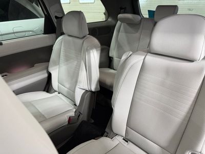 2026 Hyundai Palisade - Photo 12