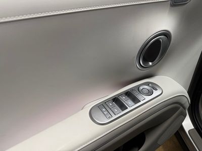 2026 Hyundai Palisade - Photo 13