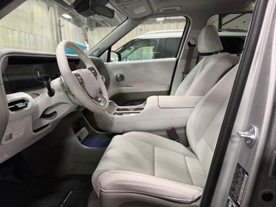 2026 Hyundai Palisade - Photo 14
