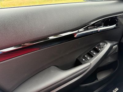 2026 Kia Seltos - Photo 12