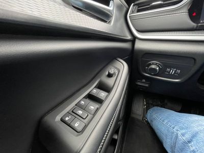 2025 Jeep Grand Cherokee L - Photo 9