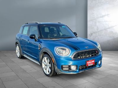 2019 MINI Countryman - Photo 2