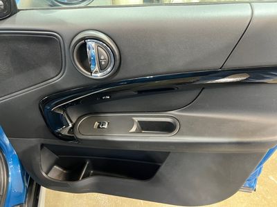 2019 MINI Countryman - Photo 11