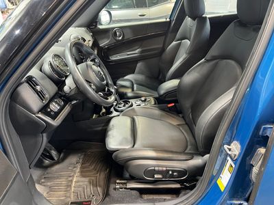 2019 MINI Countryman - Photo 12