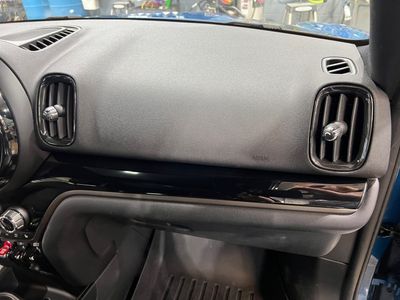 2019 MINI Countryman - Photo 14