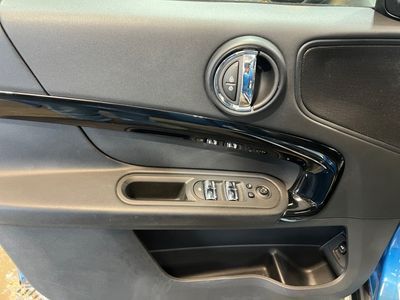 2019 MINI Countryman - Photo 15