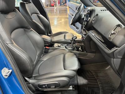 2019 MINI Countryman - Photo 8
