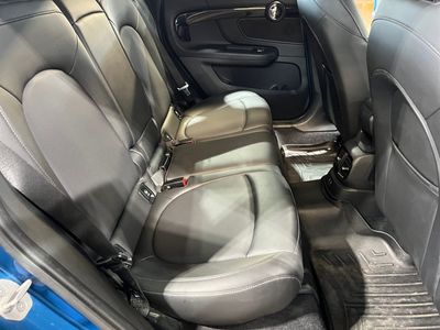 2019 MINI Countryman - Photo 9