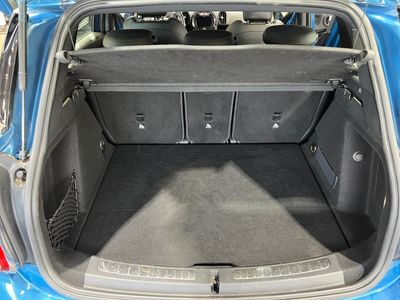 2019 MINI Countryman - Photo 10