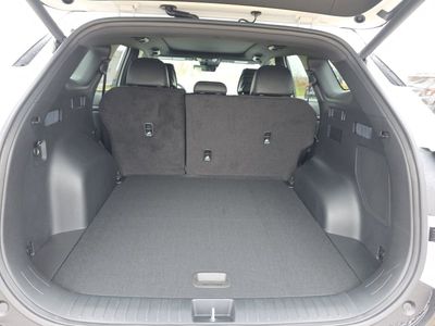 2026 Kia Sportage - Photo 14