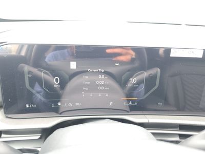 2026 Kia Sportage - Photo 10