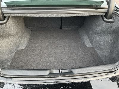 2023 Dodge Charger — photo 14 view
