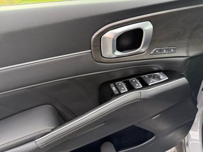2026 Kia Sorento - Photo 13