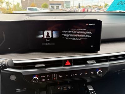 2026 Kia Sorento - Photo 14