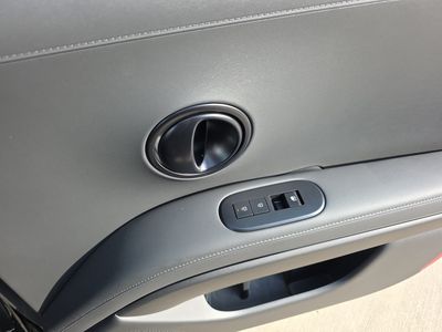 2026 Hyundai Palisade - Photo 12