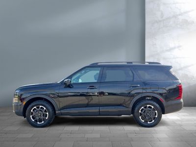 2026 Hyundai Palisade - Photo 4