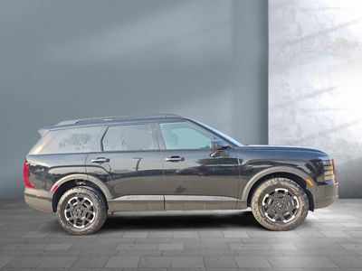 2026 Hyundai Palisade - Photo 5