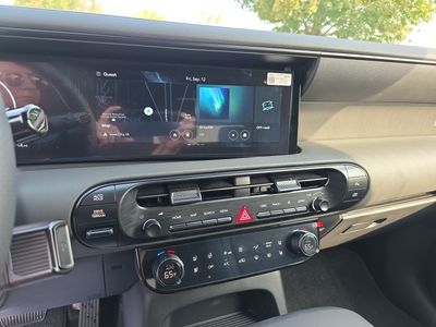 2026 Hyundai Palisade - Photo 9