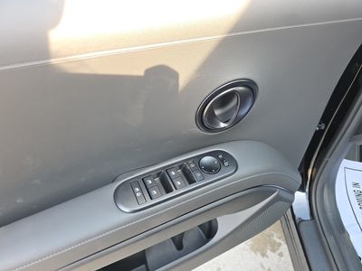 2026 Hyundai Palisade - Photo 10
