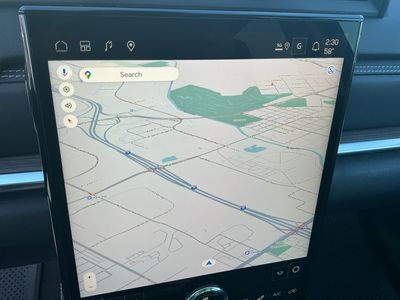 2026 GMC Terrain - Photo 11