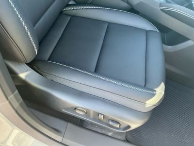 2026 GMC Terrain - Photo 13