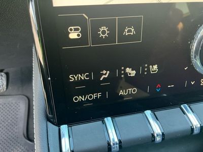 2026 GMC Terrain - Photo 8