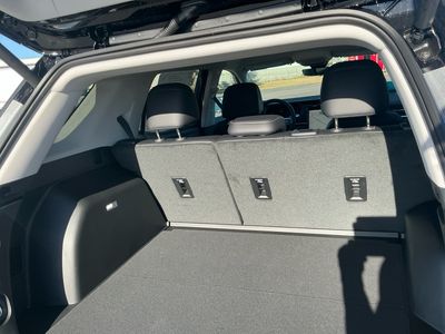 2026 GMC Terrain - Photo 9