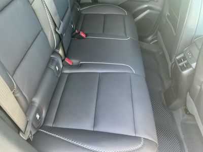 2026 GMC Terrain - Photo 10