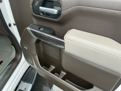 2021 Chevrolet Silverado 1500 - Photo 10