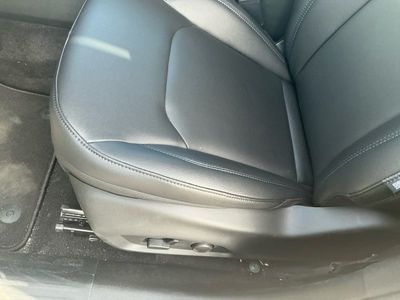 2026 Jeep Compass - Photo 15