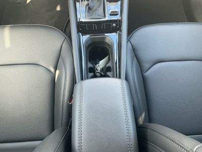 2026 Jeep Compass - Photo 6